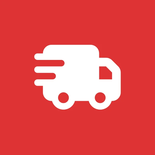 Track My Order